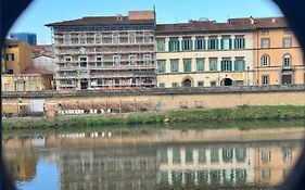 B&B Mediceo 16
